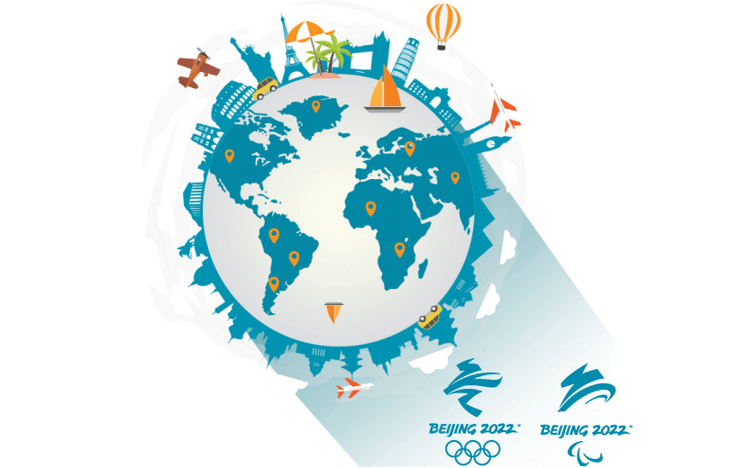 在中国香港怎么听国内音乐 - 华人加速器